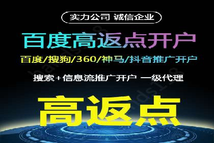 竞价托管服务深度报告：sem推广的多个成功实例